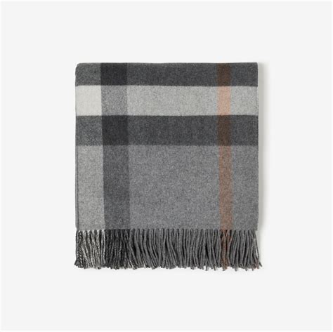 burberry plaid blanket|burberry her fragrance.